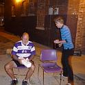 fryfriday_2010 (6)